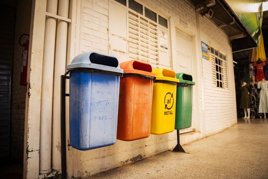 Earth-Friendly Habits Kids Actually Keep