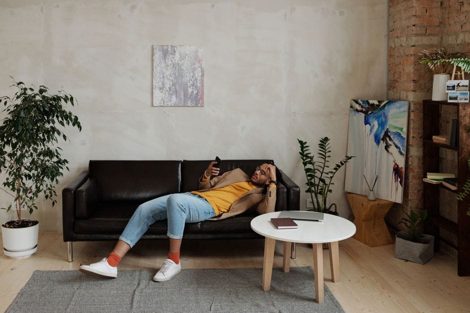 Summer Boredom Is a Feature, Not a Bug