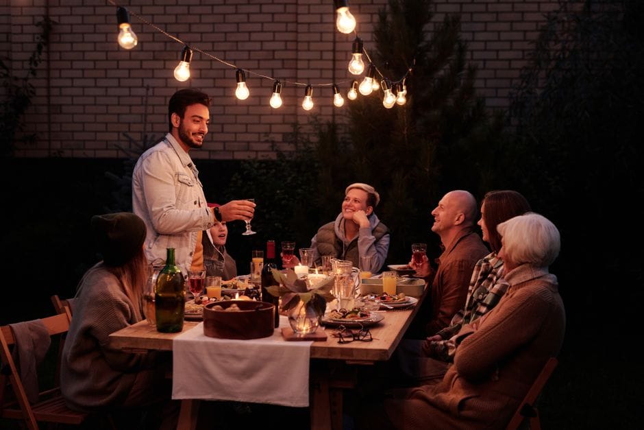 Mid-Summer Reset: When the Routine Falls Apart and That's Okay