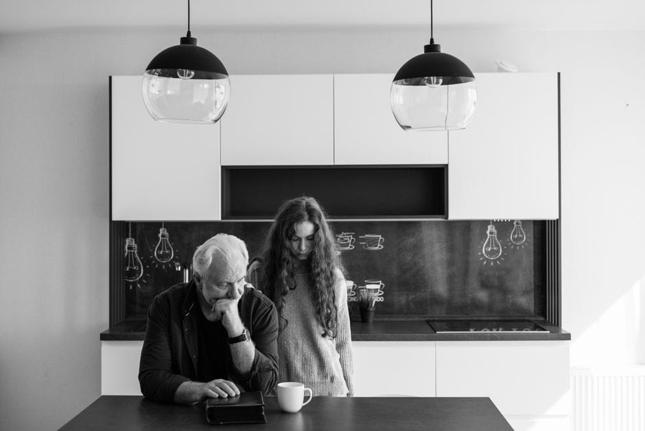 Screen Time Rules That Survived Contact With a Real 7-Year-Old