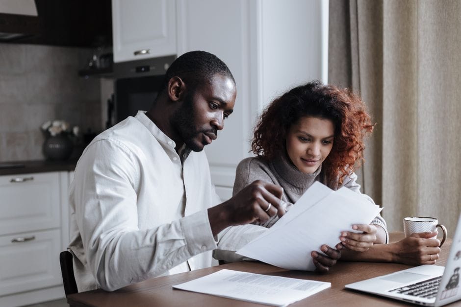 Family Budgeting When the Kids Suddenly Cost More