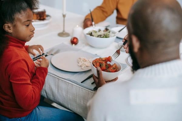 Manners That Stick: Modeling Beats Nagging