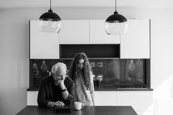 Screen Time Rules That Survived Contact With a Real 7-Year-Old