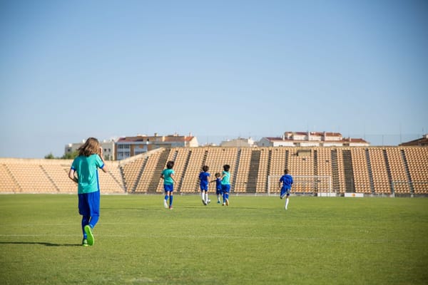 After-School Activities: How to Pick the Right Ones Without Overscheduling Your Family